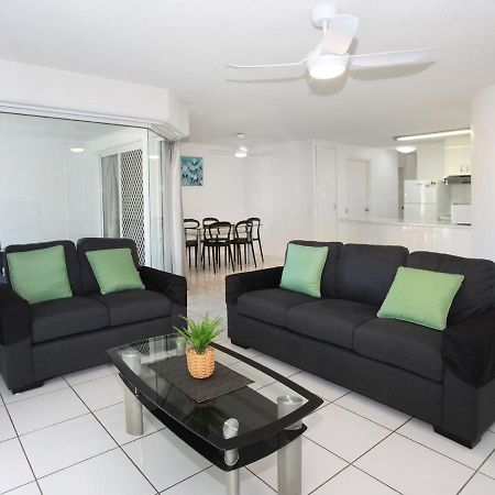 Mainsail 3 Apartment Мулулаба Екстериор снимка