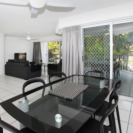 Mainsail 3 Apartment Мулулаба Екстериор снимка