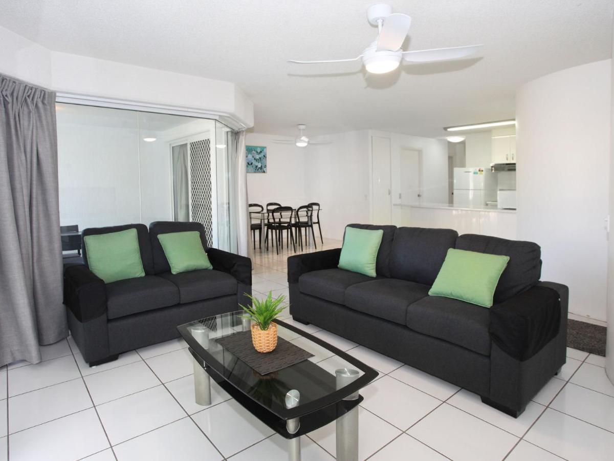 Mainsail 3 Apartment Мулулаба Екстериор снимка