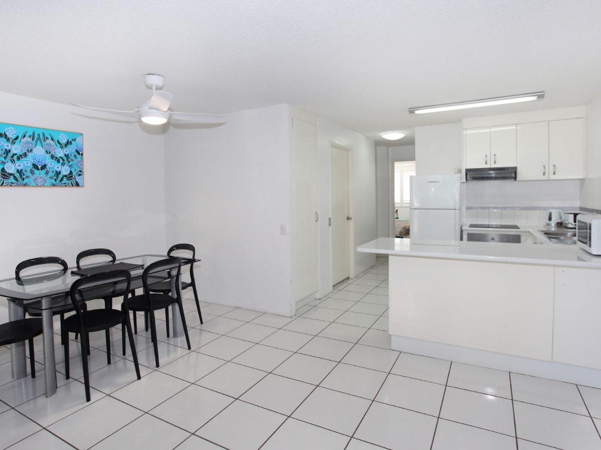 Mainsail 3 Apartment Мулулаба Екстериор снимка