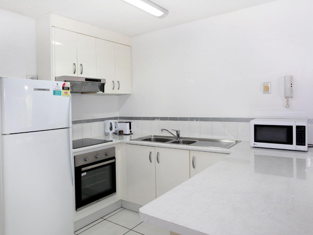 Mainsail 3 Apartment Мулулаба Екстериор снимка
